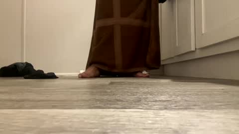 Snapshot of mani4sexy chatting on January 2, 4:56 pm Mani4sexy online show from January 2, 4:56 pm