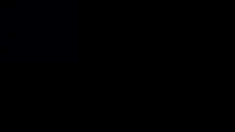 Snapshot of mani4sexy chatting on January 5, 6:46 am Mani4sexy online show from January 5, 6:46 am