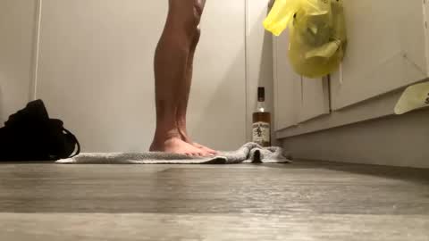 Snapshot of mani4sexy chatting on January 14, 7:27 am Mani4sexy online show from January 14, 7:27 am