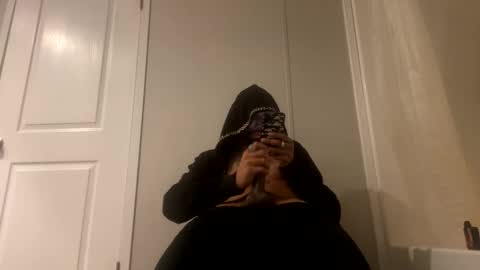 Snapshot of mani4sexy chatting on January 22, 6:10 pm Mani4sexy online show from January 22, 6:10 pm