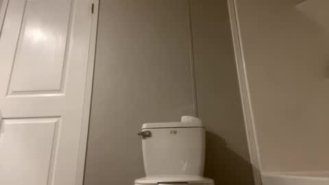 Snapshot of mani4sexy chatting on January 25, 2:58 am Mani4sexy online show from January 25, 2:58 am