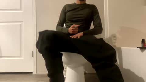 Snapshot of mani4sexy chatting on February 7, 4:06 am Mani4sexy online show from February 7, 4:06 am