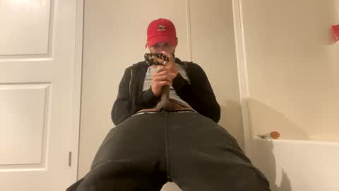 Snapshot of mani4sexy chatting on February 22, 9:56 am Mani4sexy online show from February 22, 9:56 am