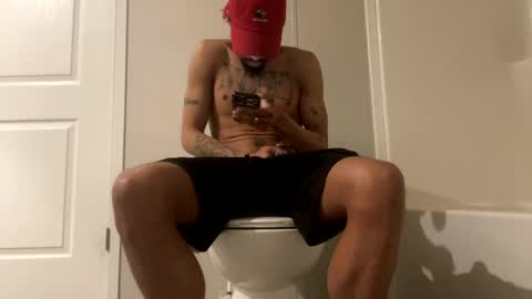 Snapshot of mani4sexy chatting on March 3, 9:55 am Mani4sexy online show from March 3, 9:55 am