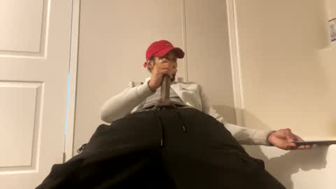 Snapshot of mani4sexy chatting on March 7, 5:17 pm Mani4sexy online show from March 7, 5:17 pm