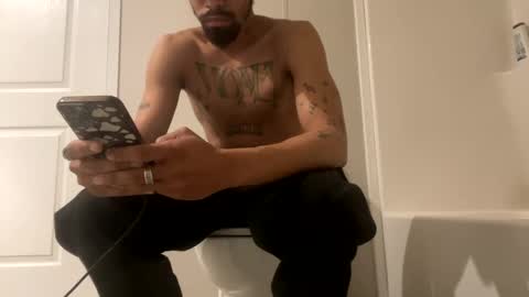 Snapshot of mani4sexy chatting on March 8, 5:59 am Mani4sexy online show from March 8, 5:59 am