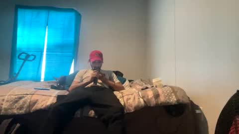 Snapshot of mani4sexy chatting on March 9, 3:05 pm Mani4sexy online show from March 9, 3:05 pm