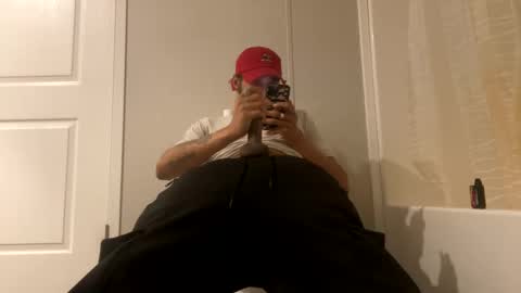 Snapshot of mani4sexy chatting on March 10, 5:11 am Mani4sexy online show from March 10, 5:11 am