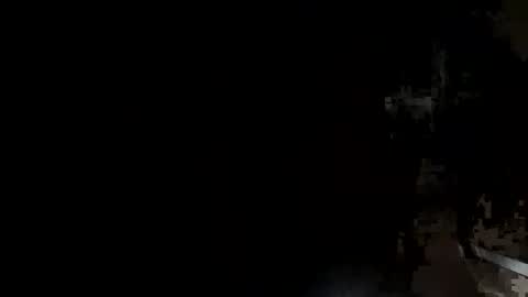 Snapshot of mani4sexy chatting on September 19, 2:57 am Mani4sexy online show from September 19, 2:57 am