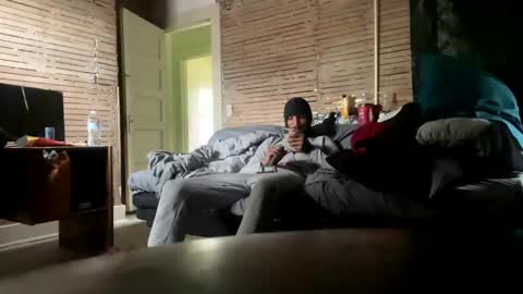 Snapshot of mani4sexy chatting on September 19, 7:47 pm Mani4sexy online show from September 19, 7:47 pm