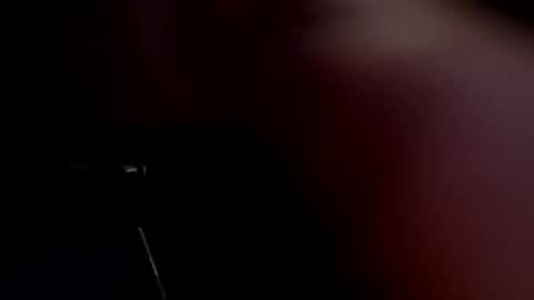 Snapshot of mani4sexy chatting on September 28, 2:39 am Mani4sexy online show from September 28, 2:39 am