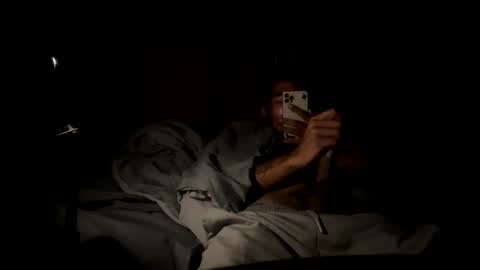 Snapshot of mani4sexy chatting on September 30, 7:46 am Mani4sexy online show from September 30, 7:46 am