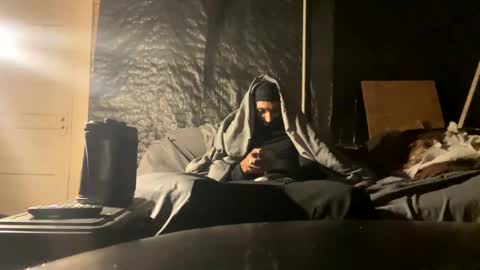 Snapshot of mani4sexy chatting on November 11, 8:36 am Mani4sexy online show from November 11, 8:36 am