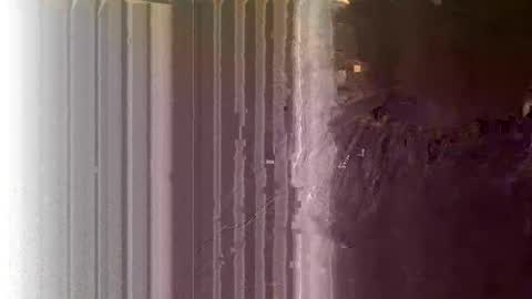 Mani4sexy online show from April 25, 7:33 pm