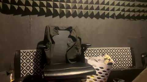 Mani4sexy online show from May 11, 6:41 am