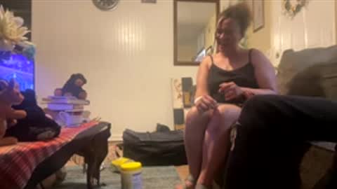 Mani4sexy online show from May 17, 11:12 pm