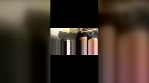 Mani4sexy online show from May 20, 7:25 am