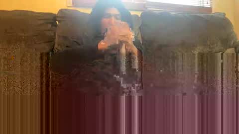Mani4sexy online show from May 29, 11:52 am
