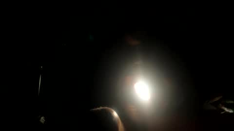 Mani4sexy online show from June 8, 7:31 am