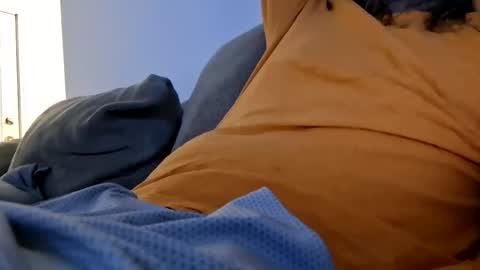 Jan and Man online show from February 12, 12:11 pm