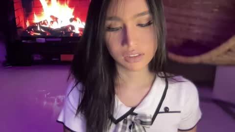 Snapshot of manika21 chatting on December 5, 9:50 pm monika online show from December 5, 9:50 pm