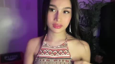 Snapshot of manika21 chatting on December 9, 3:54 pm monika online show from December 9, 3:54 pm