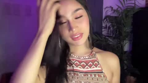 Snapshot of manika21 chatting on December 9, 6:57 pm monika online show from December 9, 6:57 pm