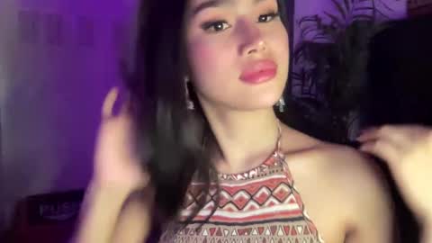 Snapshot of manika21 chatting on December 10, 9:22 pm monika online show from December 10, 9:22 pm