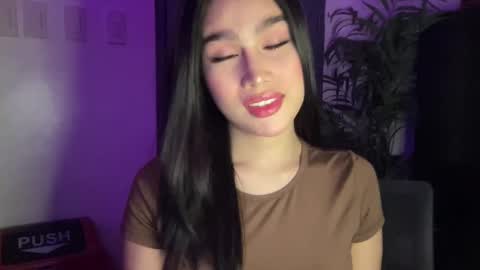 Snapshot of manika21 chatting on December 12, 1:10 am monika online show from December 12, 1:10 am