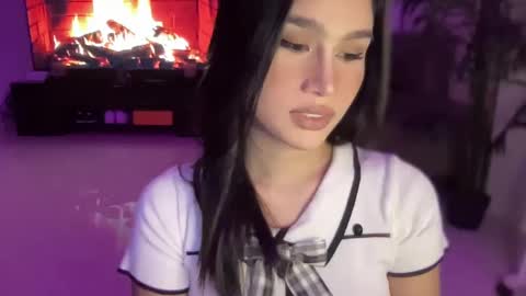 Snapshot of manika21 chatting on December 31, 7:29 pm monika online show from December 31, 7:29 pm