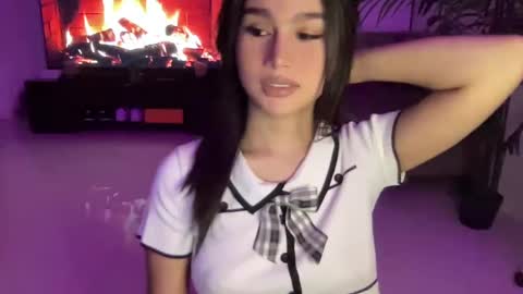 Snapshot of manika21 chatting on January 2, 6:56 pm monika online show from January 2, 6:56 pm