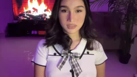 Snapshot of manika21 chatting on January 6, 1:09 am monika online show from January 6, 1:09 am