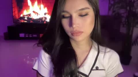 Snapshot of manika21 chatting on March 1, 5:09 am monika online show from March 1, 5:09 am