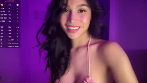 Snapshot of manika21 chatting on December 23, 6:44 am monika online show from December 23, 6:44 am