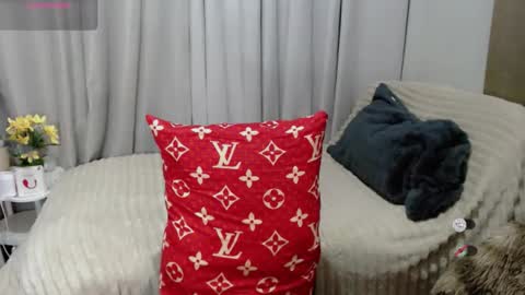 Snapshot of manilynforyou chatting on May 23, 2:39 am manilynforyou online show from May 23, 2:39 am