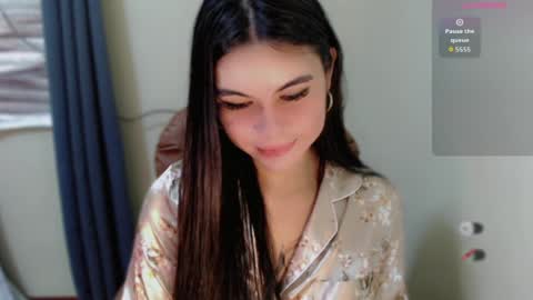 Snapshot of manilynforyou chatting on July 19, 12:53 pm manilynforyou online show from July 19, 12:53 pm