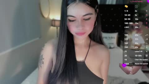 Snapshot of manilynforyou chatting on July 29, 6:28 pm manilynforyou online show from July 29, 6:28 pm