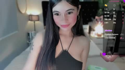 Snapshot of manilynforyou chatting on July 31, 3:11 pm manilynforyou online show from July 31, 3:11 pm