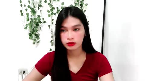 Snapshot of maniniyot69 chatting on October 24, 5:37 am maniniyot69 online show from October 24, 5:37 am