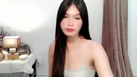 Snapshot of maniniyot69 chatting on October 28, 5:37 pm maniniyot69 online show from October 28, 5:37 pm