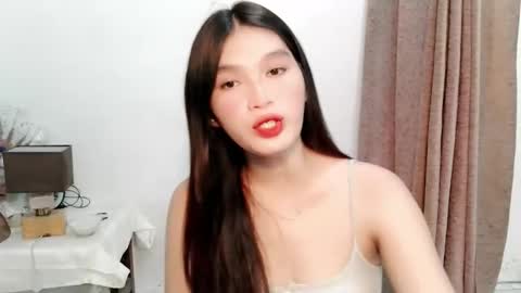 Snapshot of maniniyot69 chatting on November 2, 4:42 pm maniniyot69 online show from November 2, 4:42 pm