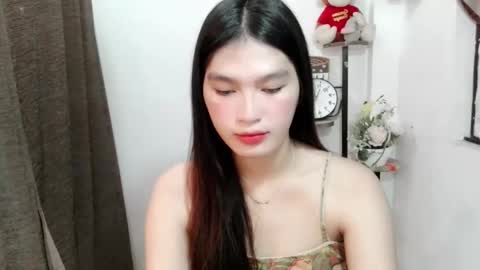 Snapshot of maniniyot69 chatting on November 6, 2:40 pm maniniyot69 online show from November 6, 2:40 pm