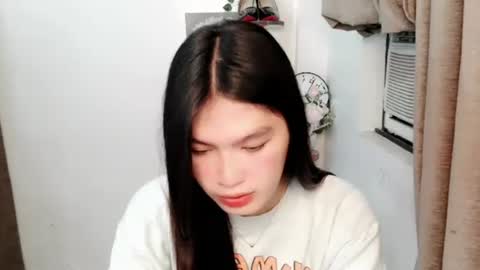 Snapshot of maniniyot69 chatting on November 12, 3:23 pm maniniyot69 online show from November 12, 3:23 pm