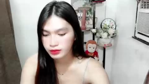 Snapshot of maniniyot69 chatting on November 14, 8:07 pm maniniyot69 online show from November 14, 8:07 pm