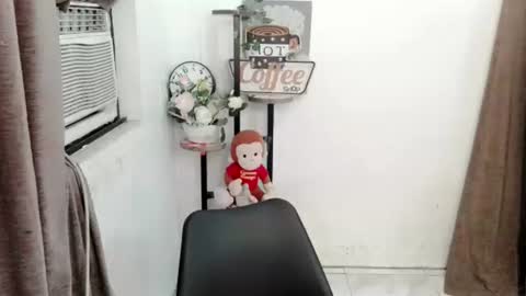 Snapshot of maniniyot69 chatting on November 26, 1:56 pm maniniyot69 online show from November 26, 1:56 pm