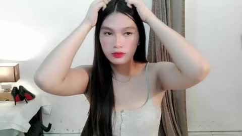 Snapshot of maniniyot69 chatting on November 28, 4:09 pm maniniyot69 online show from November 28, 4:09 pm