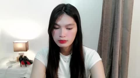 Snapshot of maniniyot69 chatting on December 1, 2:00 pm maniniyot69 online show from December 1, 2:00 pm