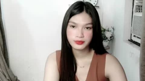 Snapshot of maniniyot69 chatting on December 20, 3:19 pm maniniyot69 online show from December 20, 3:19 pm