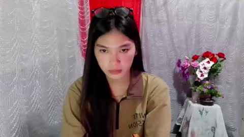 maniniyot69 online show from April 8, 3:34 pm