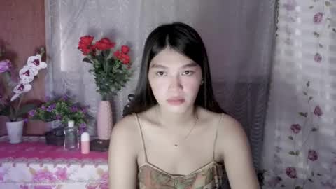 maniniyot69 online show from April 30, 5:25 am